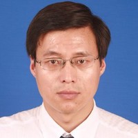 孙晓明