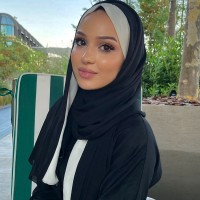 Gizem Hacıcaferoğlu