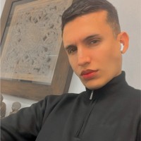 Kaique Marcelo