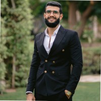 Kerolos Abdo Soliman