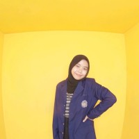 Tantri Pertiwi