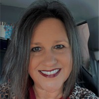 Pam Bargeron