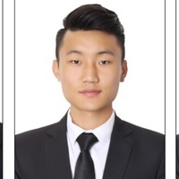 Dawa Tshering