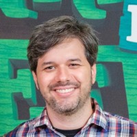 André Brandão