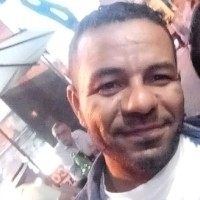 Elson Brito