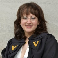Toni Mecklenburger