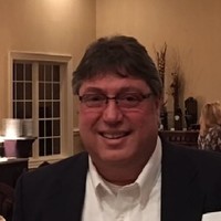 David Swider