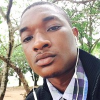Oluwatobi Awokunle