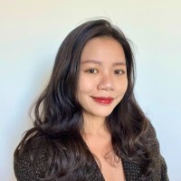 Leanne Wu