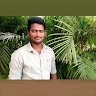 Anilkumar Anil