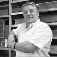 François BORDES