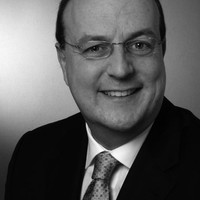 Ralf Keuper