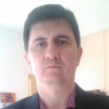 Gabriel Eduardo Don