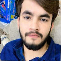 Rishabh Kamboj
