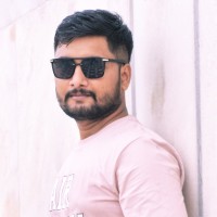Rohit kumar