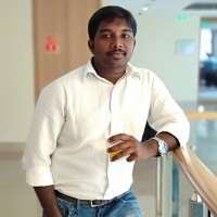 Sarangan E