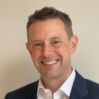 Peter Watson