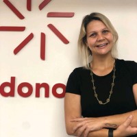 Juliani Sousa Arruda