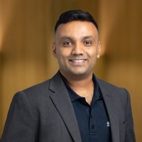 Prasad Perera