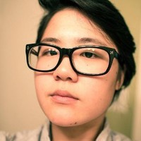 Josette Chen