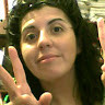 guisela rojas