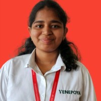 Keerthi Rao