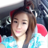 Wanisa Seeboonlam