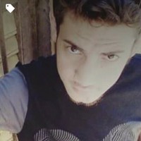 Mahmoud Saqr