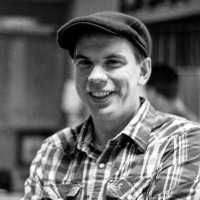 Leroy Dehnke