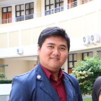Yoga Jati Pratama