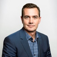 Gerbrand van Heerden