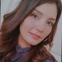 Samreen Tahir