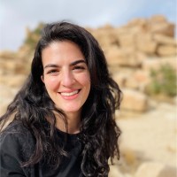 Natanya Meyer