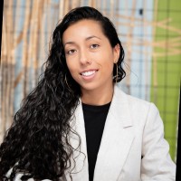 Melissa Ramos-Lemos