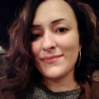 Jordanka Jakov