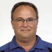 Dan Russell