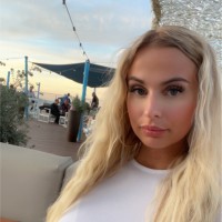 Julia Langereis