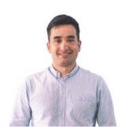 Rodrigo Tordesillas