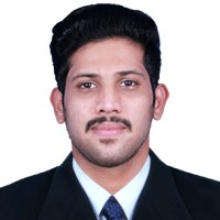 Ahammed Khaleel