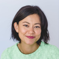 Sara Spriggs