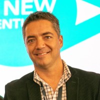 Leonardo Rico Fernández