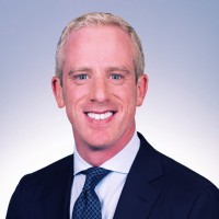 Andrew Scheinerman