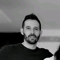 Sebastiano Righetti