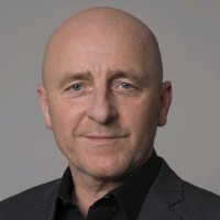 Lothar Klein