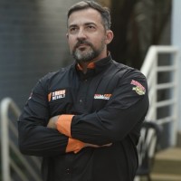 Braulio Colmanetti