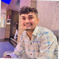 Sahil Phogat