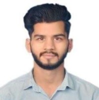 Mutahir Chause