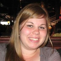 Hannah Landsman