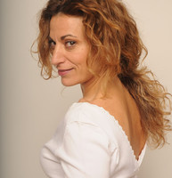 Miriam Martín Prieto