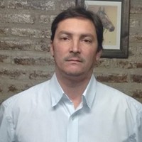 Fabian Gañan